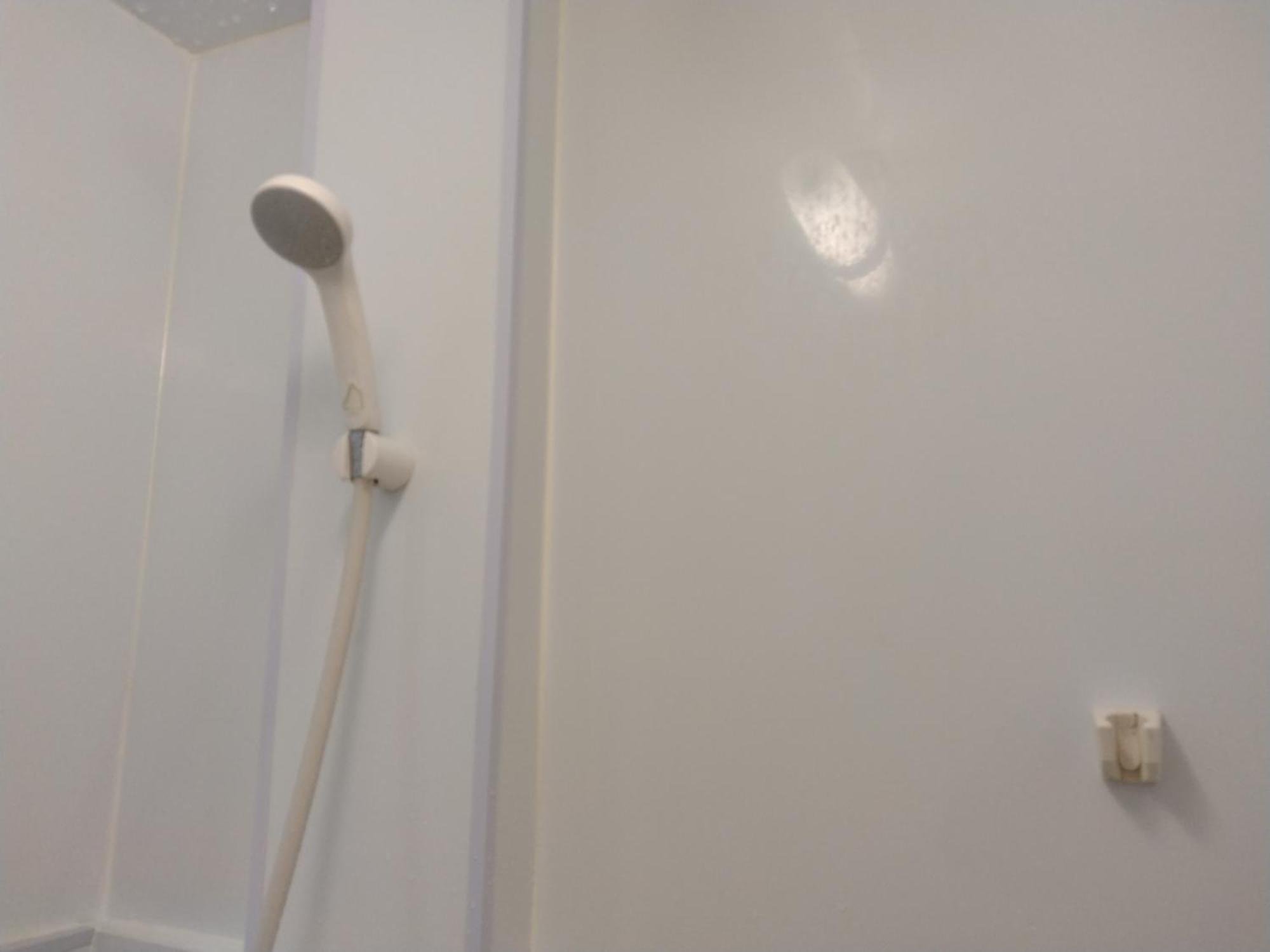 Tonarino Hostel For Backpackers Kobe Exterior photo